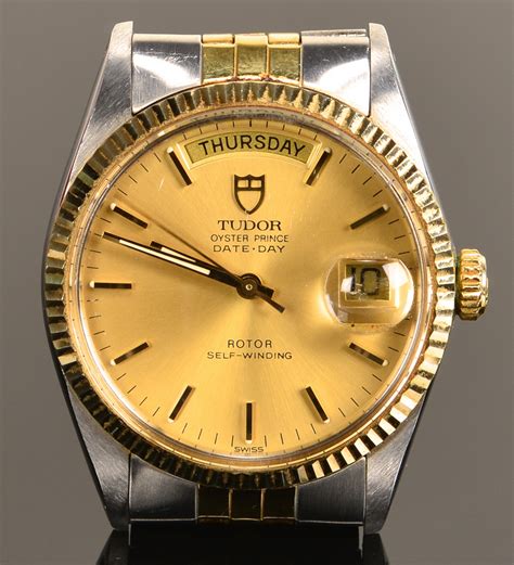 80s rolex watch value.